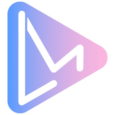 右糖ico