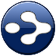 PersonalBrainico