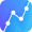 迅捷流程图软件ico