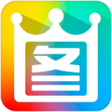 2345看图王ico