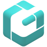 浩辰CAD看图王ico
