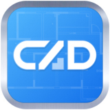 金舟CAD看图王ico
