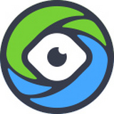 看图啦ico