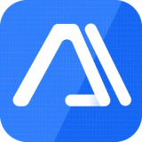 易用CAD看图ico