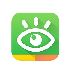 万能看图王ico