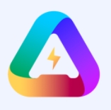 悟空AIico