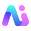 360智图ico