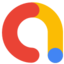 Google AdMobico
