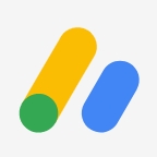 Google AdSenseico