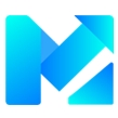 Mediatomico