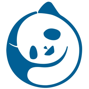 蓝猫联盟ico