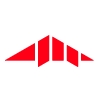 穿山甲联盟ico