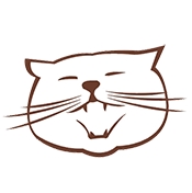 纳贤猫广告联盟ico