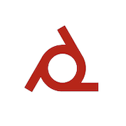 万维广告ico