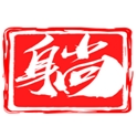 躺赚联盟ico