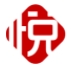 悦和互动ico