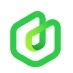 OPPO广告联盟ico
