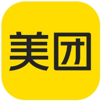 美团联盟ico