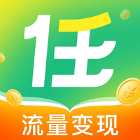 任推邦ico
