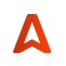 Adsterraico