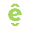 PropellerAds(Monetag)ico