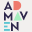 AdMavenico