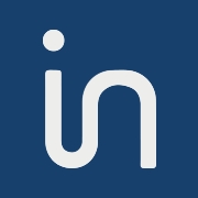 InfoLinksico