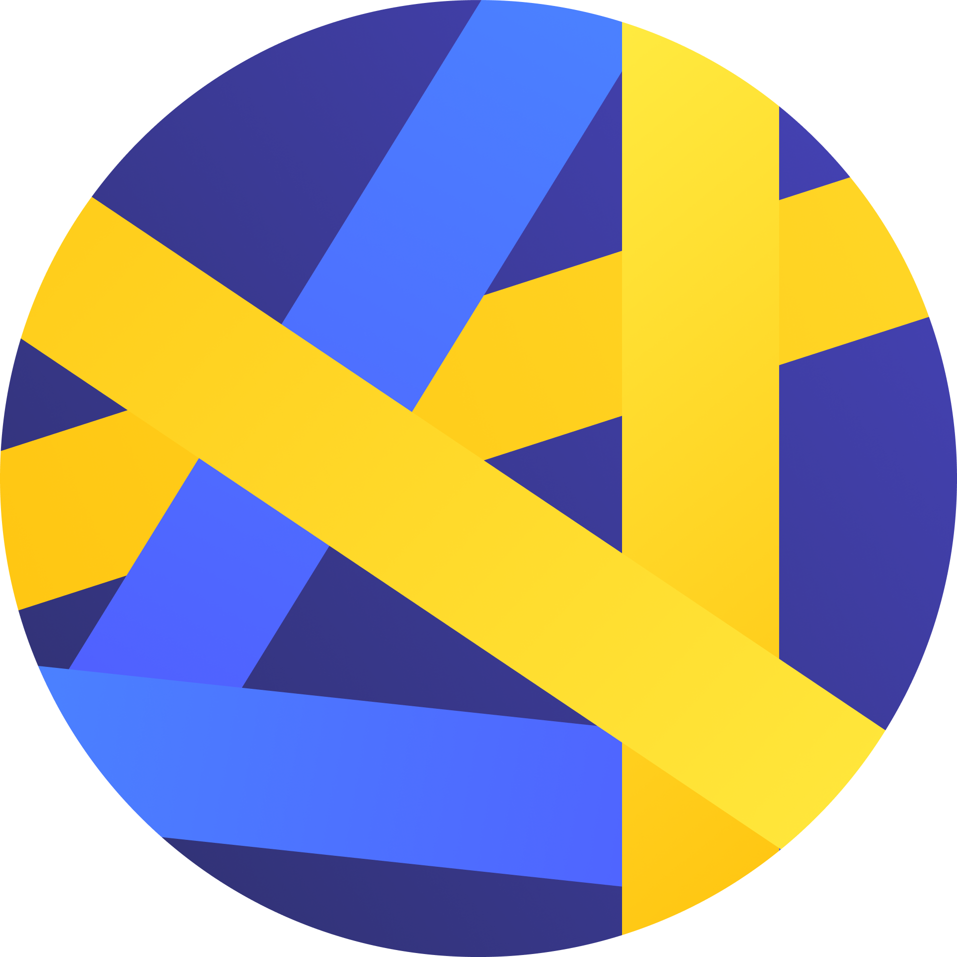 Yandex Advertising Networkico
