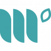 Mediavineico