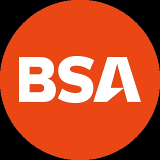 BuySellAdsico