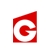 GANet成果网广告联盟ico