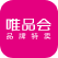 唯品会联盟ico