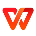 金山WPS网络联盟ico