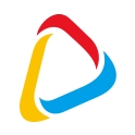 AdView移动广告交易平台ico