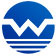 域名批量注册ico