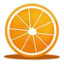 友链检测(检测友链的外链)ico