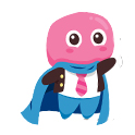 SugarHosts网站联盟ico