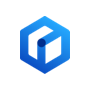 文心·NLP大模型ico