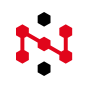 纳米AI搜索ico