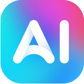 AI工具集ico