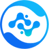 360智脑API开放平台ico
