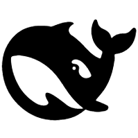 DeepSeek开放平台ico