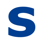 SEDOico