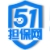 51担保网ico