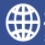 玩域名一口价ico