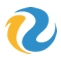 亿网科技ico