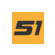51DNSico
