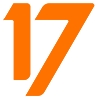 17EXico