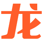 龙名网域名交易ico