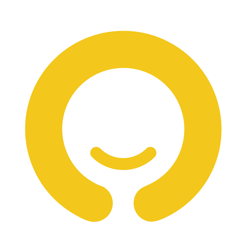 有名网ico